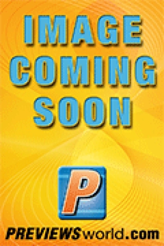 Umbrella Academy Volume 2: Dallas cover image