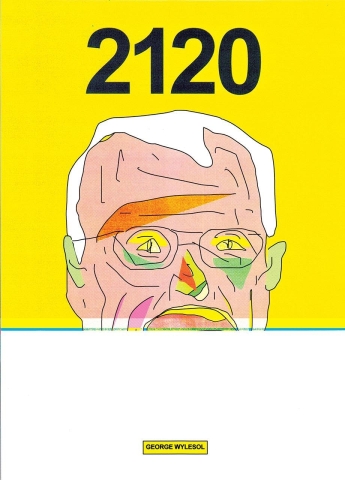 2120 cover image