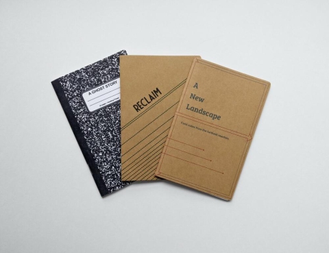 Strollplaying Games Trio Pack cover image