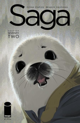 SAGA #72 CVR A cover image