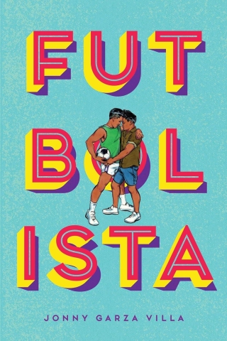 Futbolista (SC) cover image