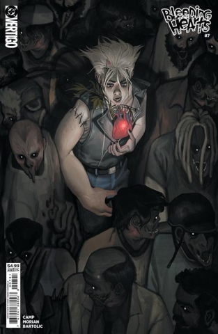 BLEEDING HEARTS #7 CVR B MANNY VINCENT CARBONILLA cover image