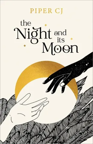 The Night and Its Moon cover image