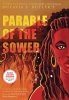 Octavia E. Butler's Parable of the Sower: A Graphic Novel Adaptation (SC) cover image