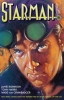 Starman: Compendium One cover image