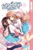 Futaribeya: A Room for Two Vol. 1 cover image