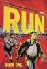 Run: Book One (HC) cover image