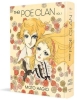 The Poe Clan Vol. 1 cover image