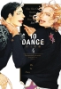 10 Dance Vol. 4 cover image