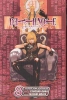 Death Note Vol. 8 cover image