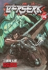 Berserk Vol. 15 (SC) cover image