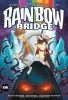 Rainbow Bridge cover image