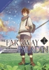 FARAWAY PALADIN OMNIBUS GN VOL 01 cover image