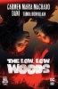 LOW LOW WOODS TP cover image