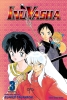 INU YASHA VIZBIG ED TP VOL 03 cover image