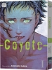 COYOTE GN VOL 01 cover image