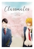 Classmates Vol. 3: sotsu gyo sei -spring- cover image