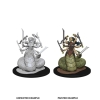 Dungeons & Dragons: Nolzur's Marvelous Miniatures - Maralith cover image