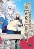 Accomplishments of the Duke's Daughter (manga) Vol. 2 cover image