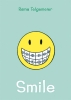 Smile (SC) cover image