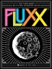 Fluxx: The Card Game with Ever-Changing Rules cover image