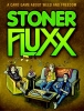 Stoner Fluxx cover image