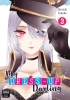 My Dress-Up Darling Vol. 3 cover image