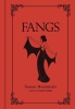 Fangs (HC) cover image