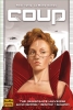 Coup cover image