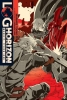 Log Horizon (light novel) Vol. 11: Krusty, Tycoon Lord cover image