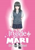 Inside Mari Vol. 2 cover image