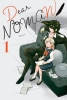 Dear Noman Vol. 1 cover image