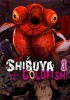 Shibuya Goldfish Vol. 3 cover image