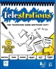 Telestrations 8 Player: The Original cover image