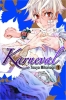 KARNEVAL GN VOL 01 cover image