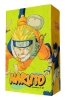 Naruto Box Set 1: Vols. 1-27 cover image