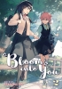 Bloom into You (manga) Vol. 2 cover image
