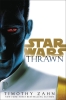 Star Wars: Thrawn HC cover image