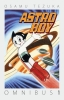 Astro Boy Omnibus Vol. 1 cover image