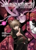 DANGANRONPA THE ANIMATION TP VOL 02 cover image