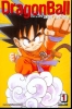 Dragon Ball (VizBig Edition) Vol. 1 cover image