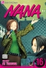 Nana Vol. 16 cover image