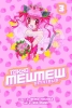 TOKYO MEW MEW OMNIBUS TP VOL 03 cover image
