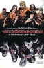 Walking Dead Compendium Vol. 1 cover image