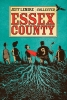 The Collected Essex County (SC) cover image