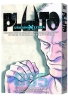 Pluto: Urasawa x Tezuka Vol. 5 cover image