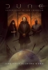 Dune: Adventures in the Imperium—The Role Playing Game cover image
