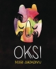 Oksi cover image