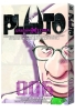 Pluto: Urasawa x Tezuka Vol. 6 cover image