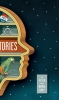 Animal Stories cover image